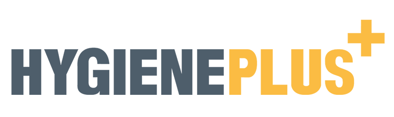 Hygiene-Plus Logo