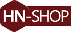 HN-Shop